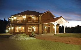 La Barraca Resort